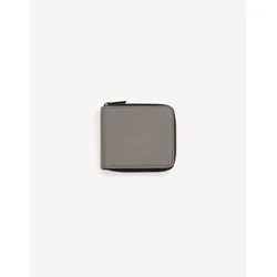 Celio Denarnica Dizcoatpm ONE SIZE