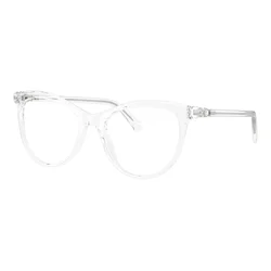 Swarovski SK2064 1027