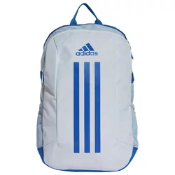 RUKSAK POWER ADIDAS JF8549 BEŽ-PLAVI