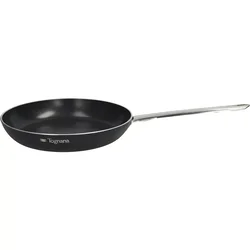 TOGNANA Pro-Diamond ponev, 80 mm, premer: 320 mm