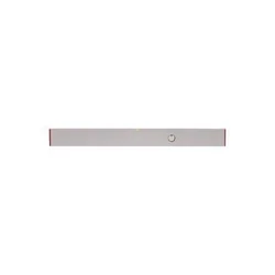 Enpro drog za dvigovanje Pulling bar with 2 vials SL2, 1500 mm
