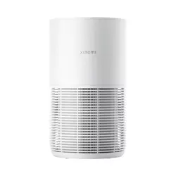 Xiaomi Smart Pet Care Air Purifier EU