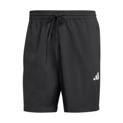 adidas  Essentials  pisana