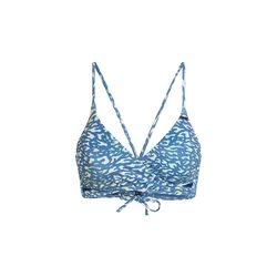ONEILL Bikini zgornji del  Baay modra/bela
