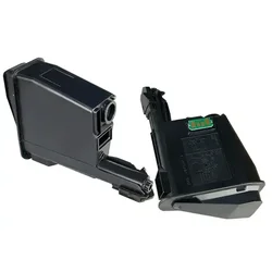 4PRINT Toner Kyocera FS-1060DN/1025MFP/1125MFP,With chip;EU version;-3000 str 022442
