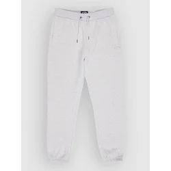 Billabong Arch moške hlače light grey heather