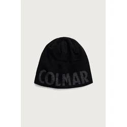 Colmar beanie kapa ženska z volno