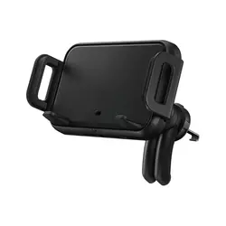 Samsung BEZICNI AUTO PUNJAC SA DRZACEM ZA MOBILNE TELEFONE EP-H5300-CBE