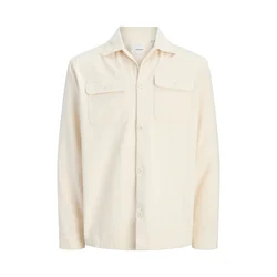 JACK & JONES Srajca JJEREGENT bela