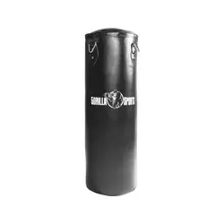 Gorilla Sports Vreća za boks 27 kg