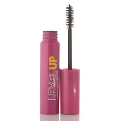 Pierre Cardin Maskara Level Up, 10ml, Crna