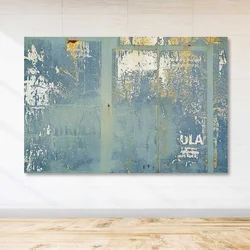Slika Wallity DEV03182100140, 100x140 cm