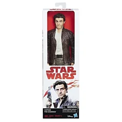 Star Wars Captain ( 1020053 )