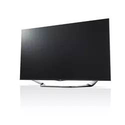 LG 3D televizor 55LA691S