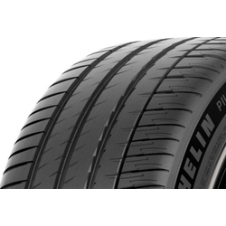 Michelin Pilot Sport EV ( 245/45 R20 103W XL Acoustic, EV, POL )