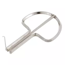 DROMLJA JEWS HARP A T.8 - 70mm