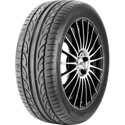 Hankook Ventus V12 Evo 2 K120 ( 225/50 ZR17 98Y XL 4PR sa zaštitom za felne (MFS) SBL )