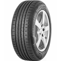 Continental ContiEcoContact 5 ( 185/60 R15 84H AO )
