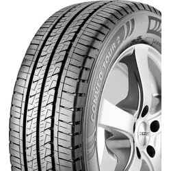 Fulda Letnja guma 215/65R16C 109/107T CONVEO TOUR 2
