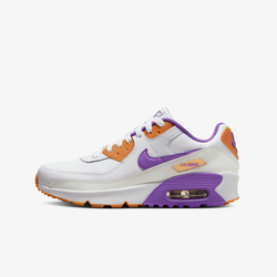 Nike Patike Air Max 90 LTR