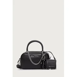 Karl Lagerfeld Jeans crossbody torbica ženska