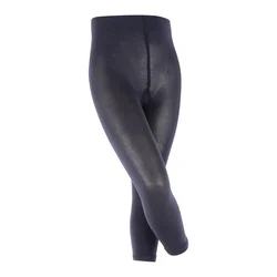 FALKE Hlačne nogavice marine