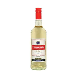 Rubin Vermut, 1l