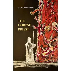 The Corpse Priest
