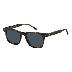 Tommy Hilfiger Naočare za sunce TH 2127/S 086/KU