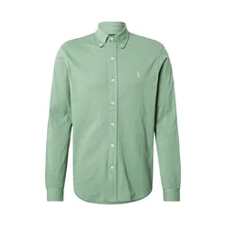 Polo Ralph Lauren Srajca meta