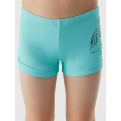 Boys swimsuit 4F