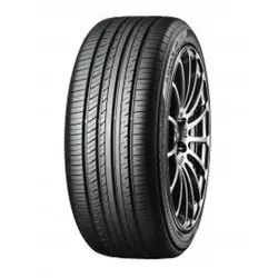 Yokohama Advan dB V552 ( 205/45 R17 88W XL RPB )
