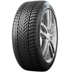 Dunlop Zimska guma 205/50R17 DUNLOP WINTER 93V XL