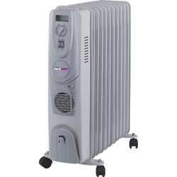 NEXSAS RADIJATOR NOR-11