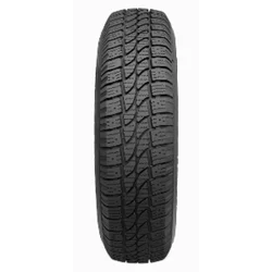 Taurus Winter LT 201 ( 175/65 R14 90/88R )