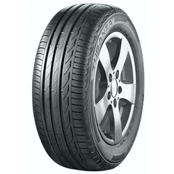 Bridgestone TURANZA T001 215/50 R18 92W