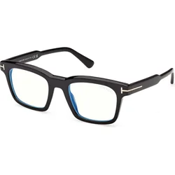 Tom Ford FT6122-B 001