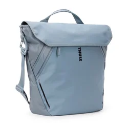 THULE Chasm Courier InLock torba za bicikl 22L - Mid Blue