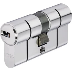 Abus Cilindrični vložek ABUS D6PSN 30/35