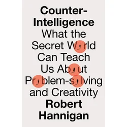 Counter-Intelligence