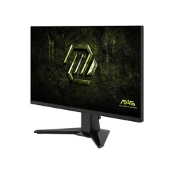 MSI - 25 inča MAG 255F X24 FHD 1920x1080 Rapid IPS 240 Hz gaming monitor