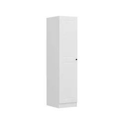 Hanah Home Ormar Minar Kale 8748