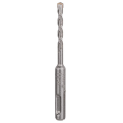 Bosch hamer burgija 5,5 x 50 x 110 mm SDS-plus-1 2608680260