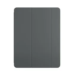 APPLE M2 Pametna folija za iPad Air 13, Tamnosiva