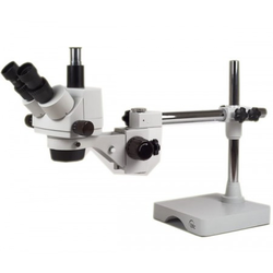 Lacerta mikroskop IND 2T Stereo ( INDc2t )