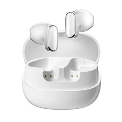 BLACKVIEW AirBuds 20 White/BT/IP5516 Bežične slušalice