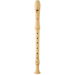 Flavta kljunasta Moeck Rondo 2300 alt javor
