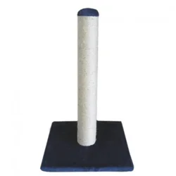 Grebalica za mačke Berlin Blue 38x38x59cm