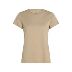 Calvin Klein Jeans Majica temno siva