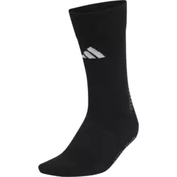 adidas Nogavice Football GRIP Printed Crew Performance Light